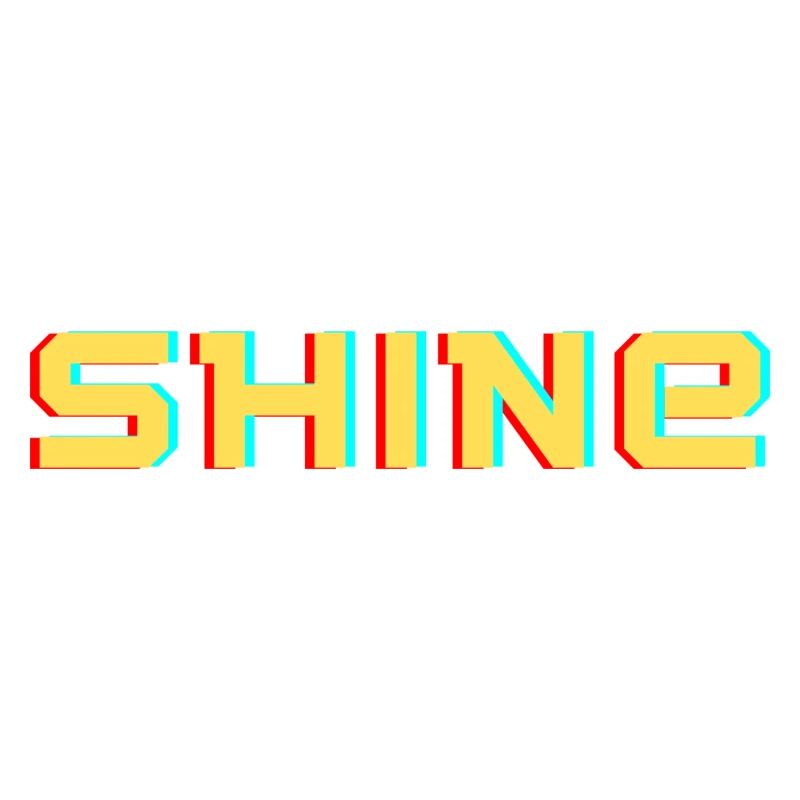 Shine