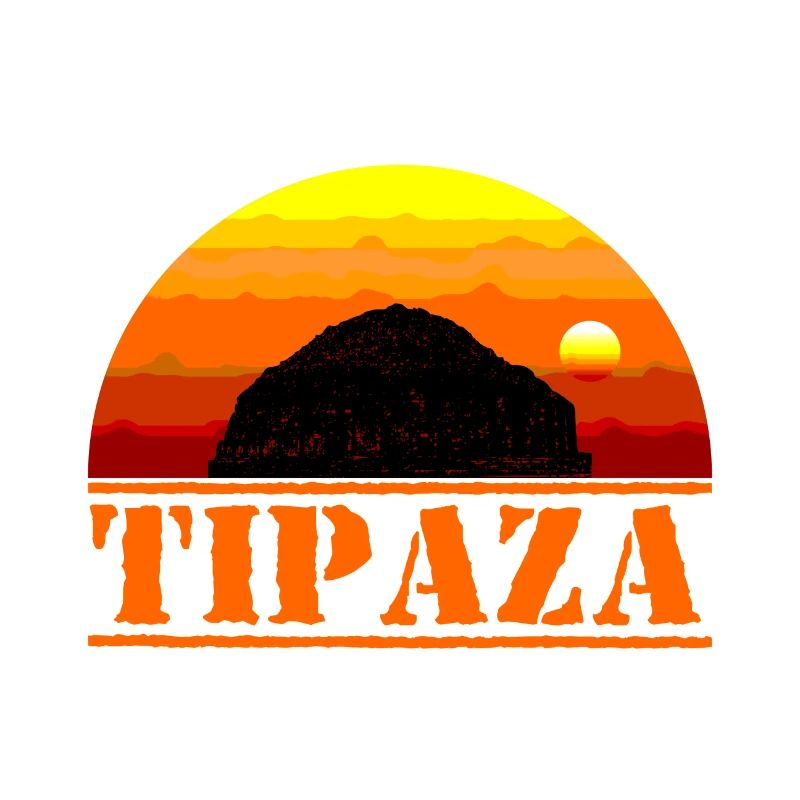 Tipaza