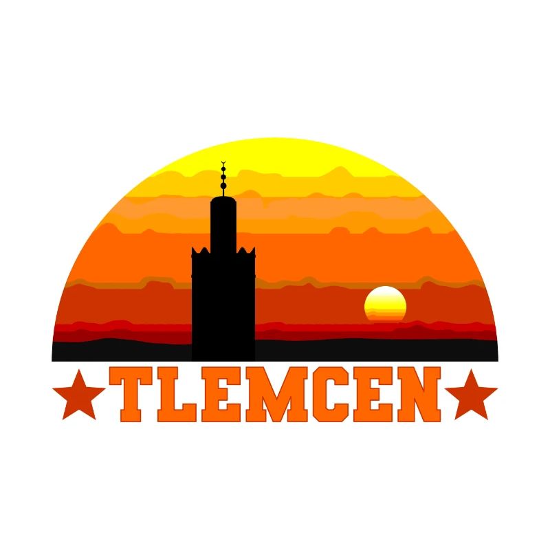 Tlemcen