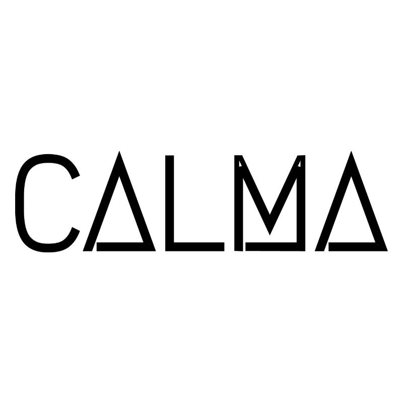 Calma