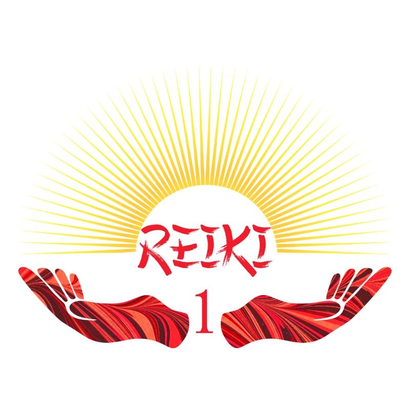 reiki 1 e 18