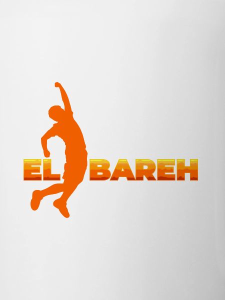El Bareh