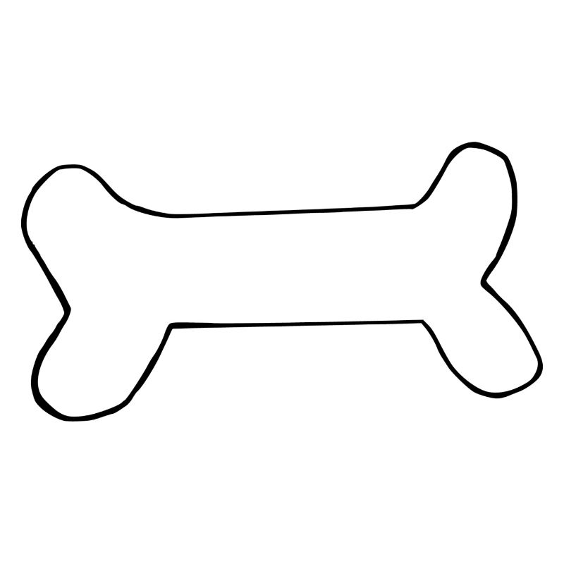 Bone