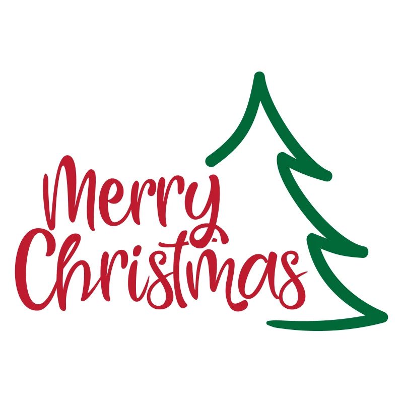 Joyeux Noël