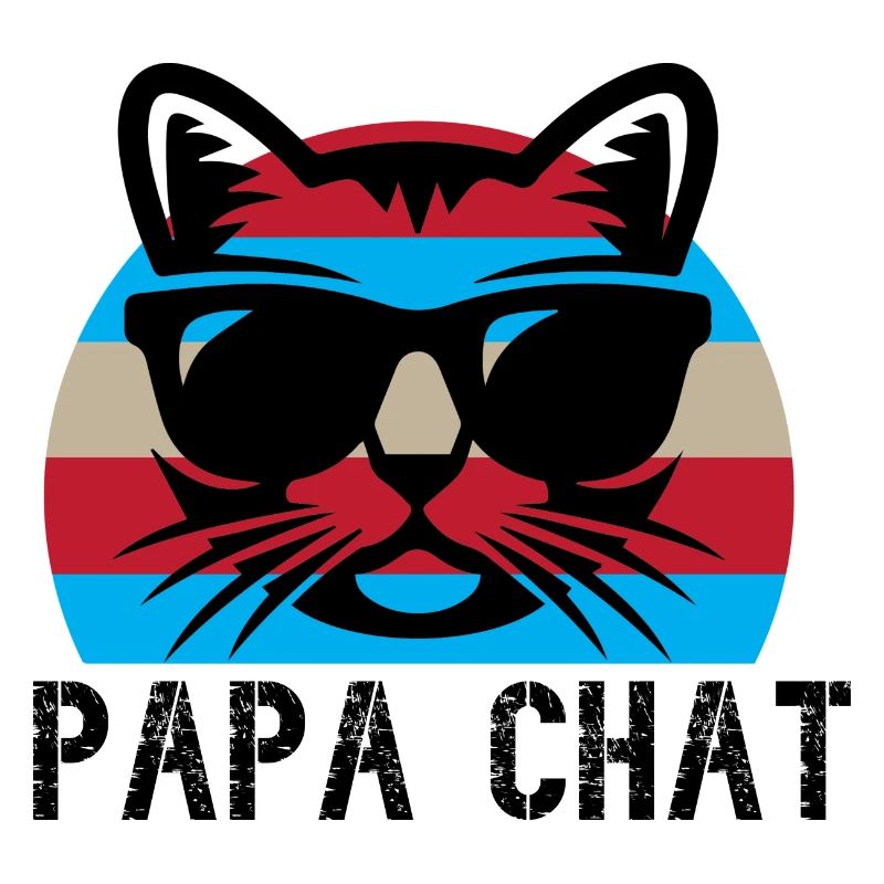papa chat