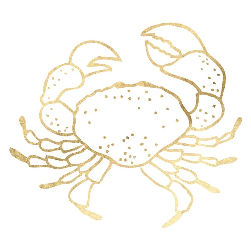 Crabe