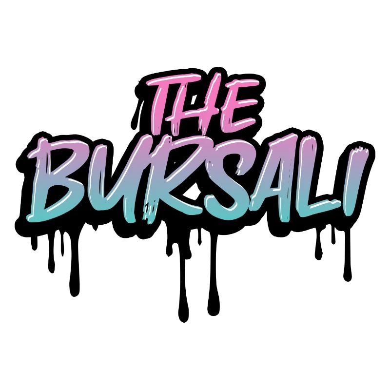Le Bursali