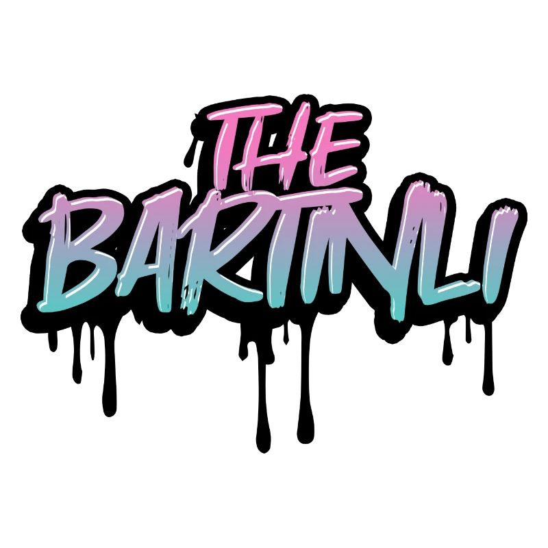 Le Bartinli