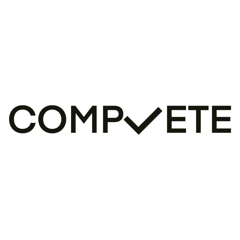 COMPLET