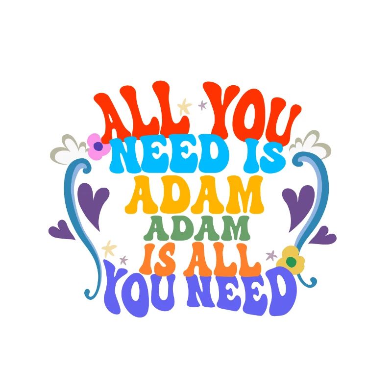 Adam