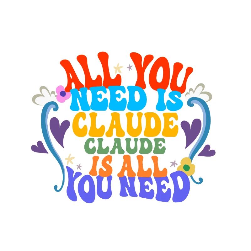 Claude
