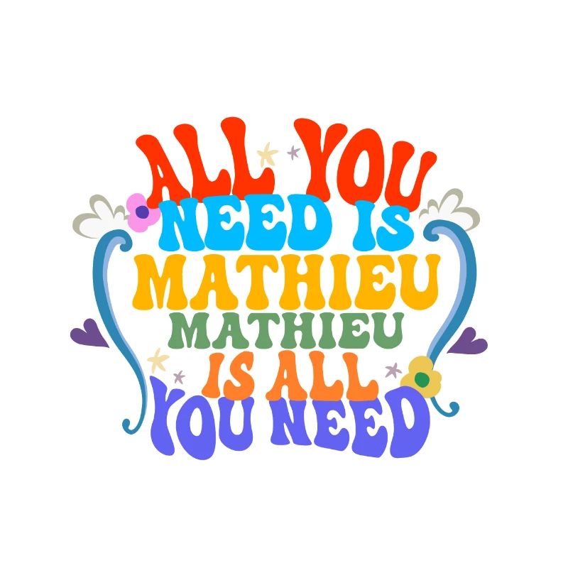 Mathieu