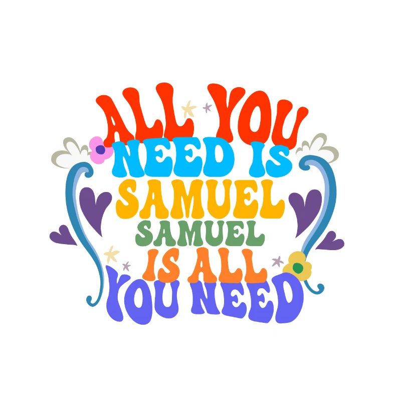 Samuel