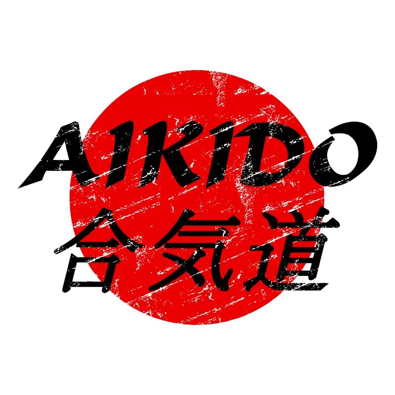 Aïkido