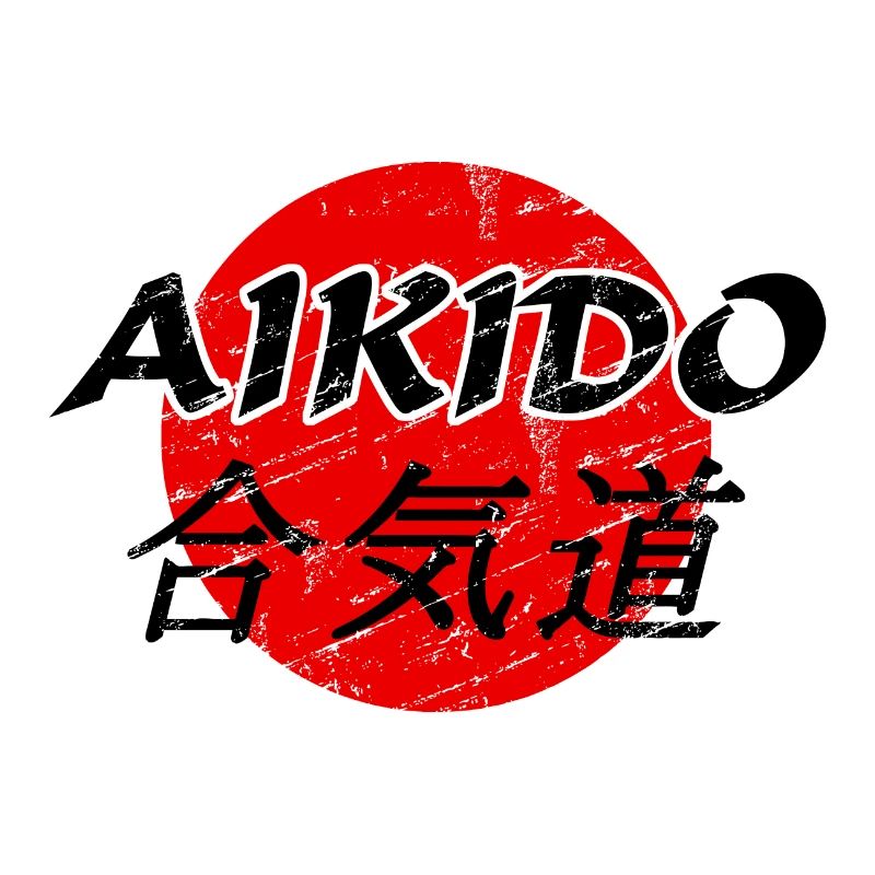 Aïkido