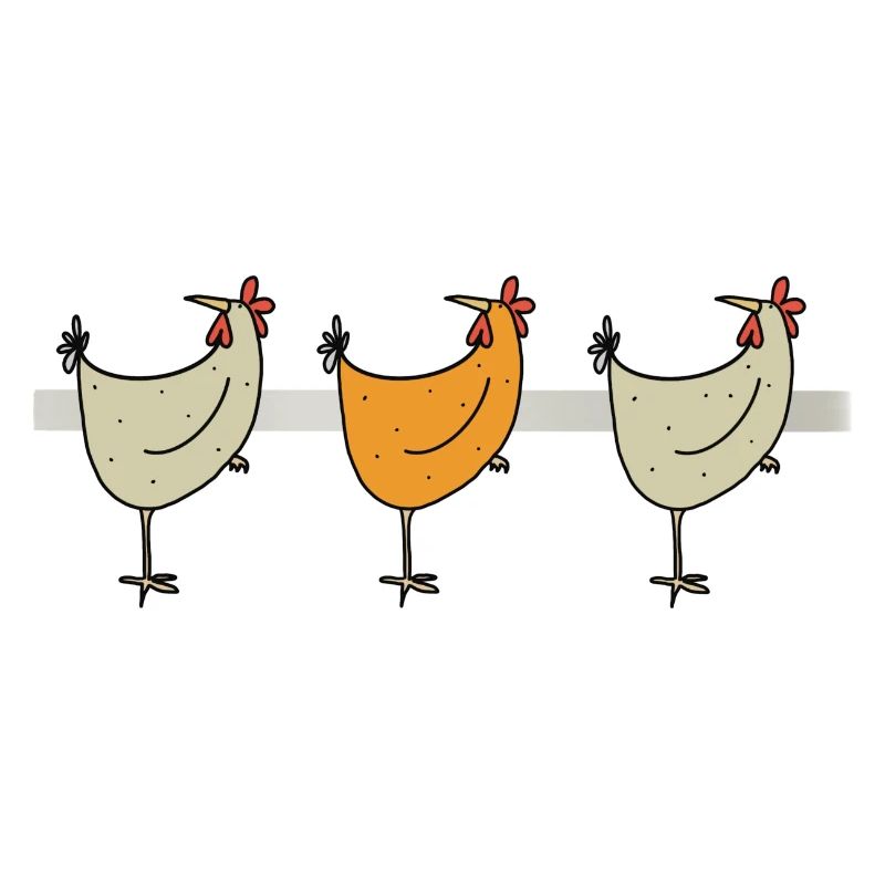 Easter Design