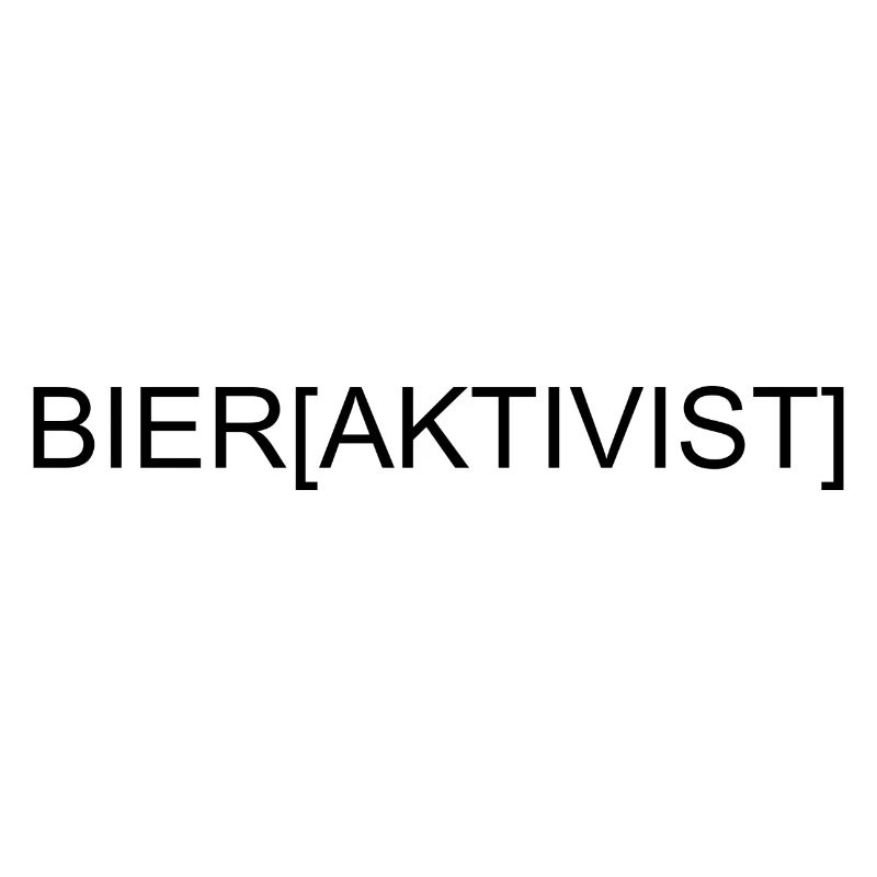 Bieraktivist