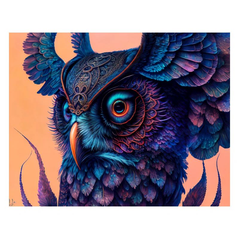 Hibou