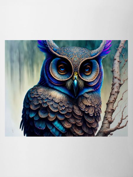 Hibou