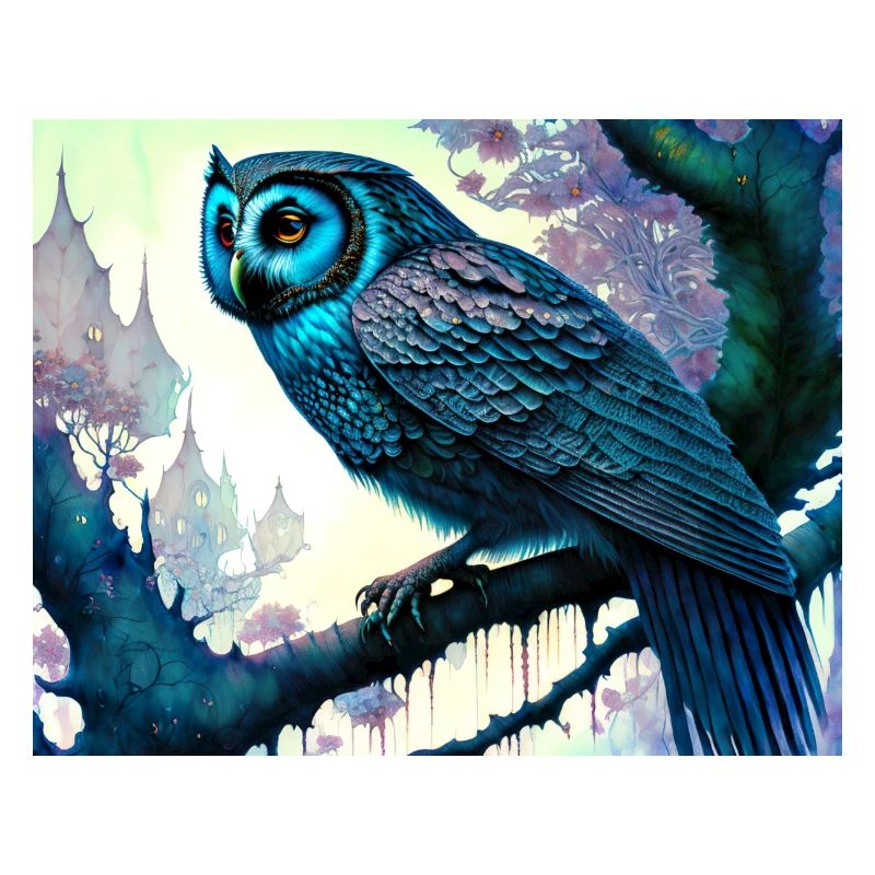 Hibou
