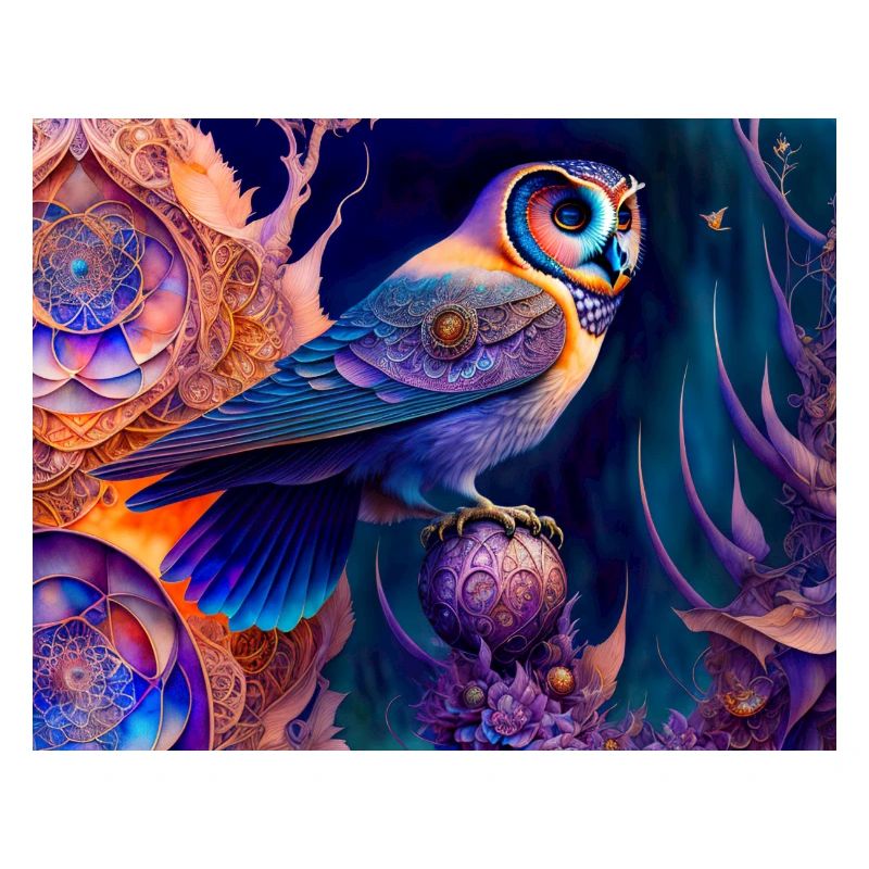 Owl