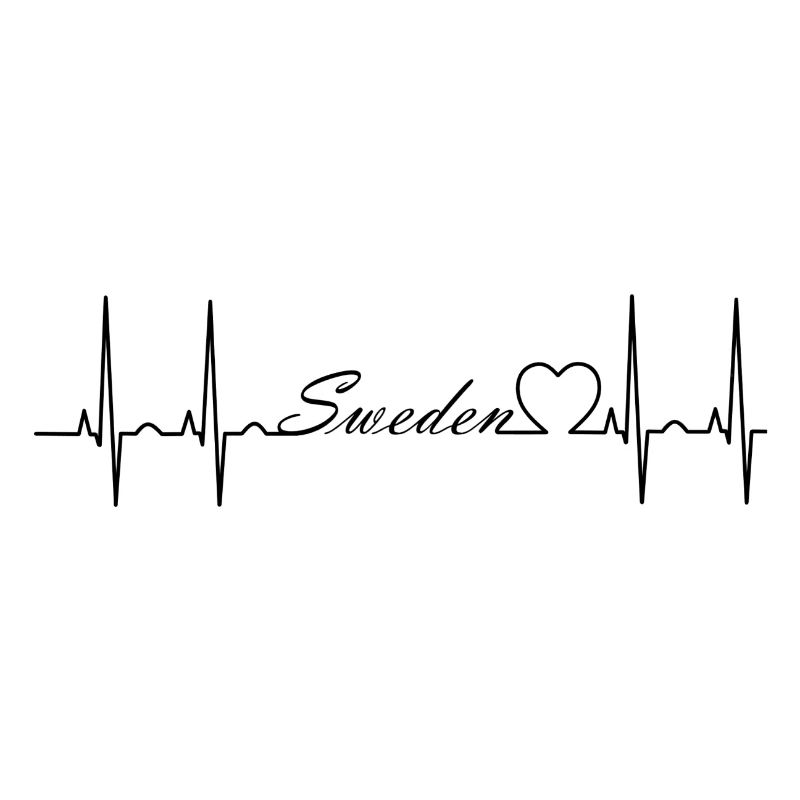 Sweden