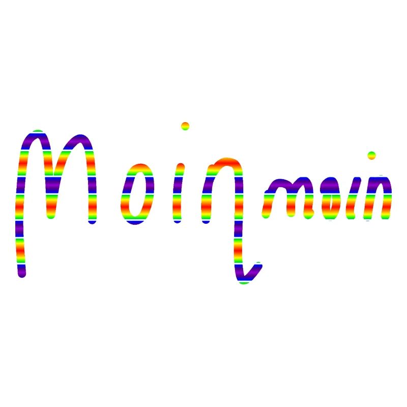moin 4