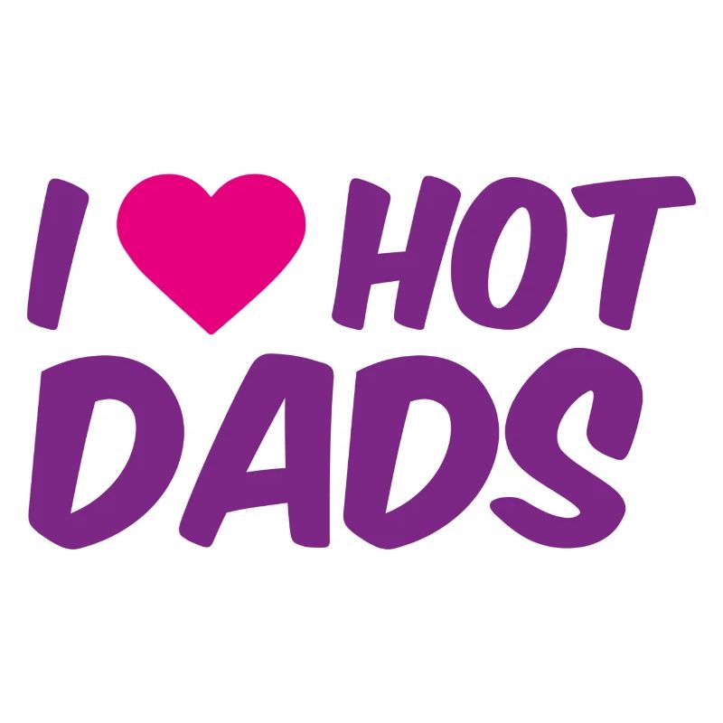 spreadshirtdesign 7