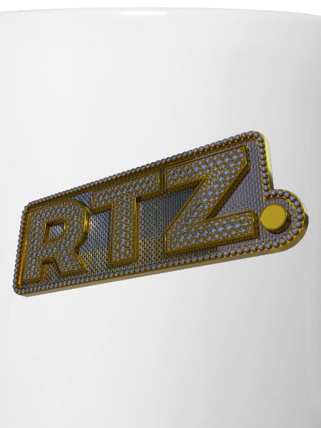 RTZ