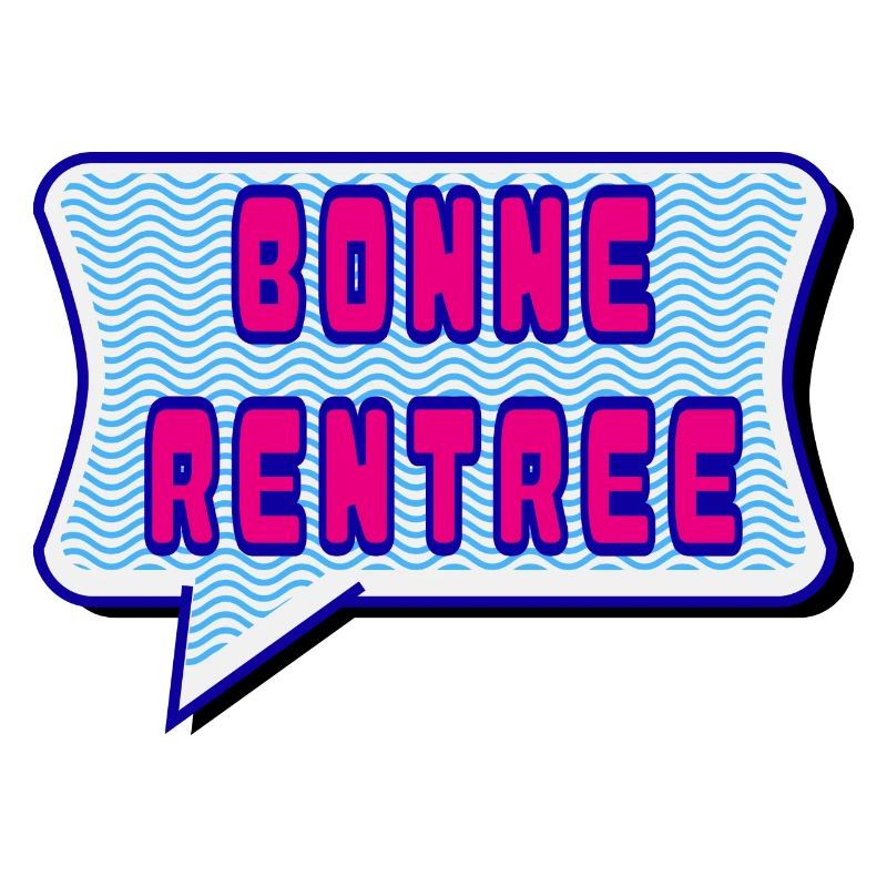 RENTREE
