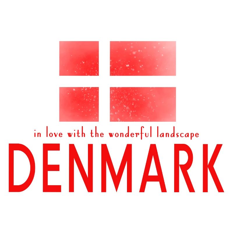 Denmark Danmark