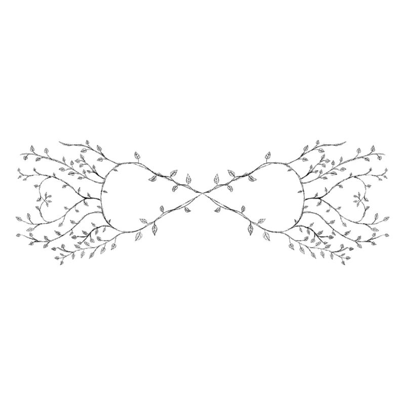 infini