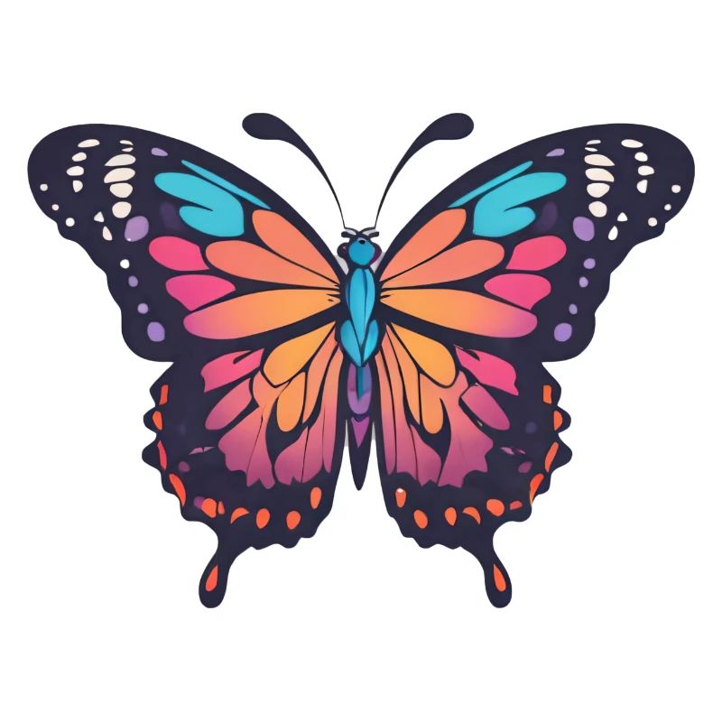 Papillon