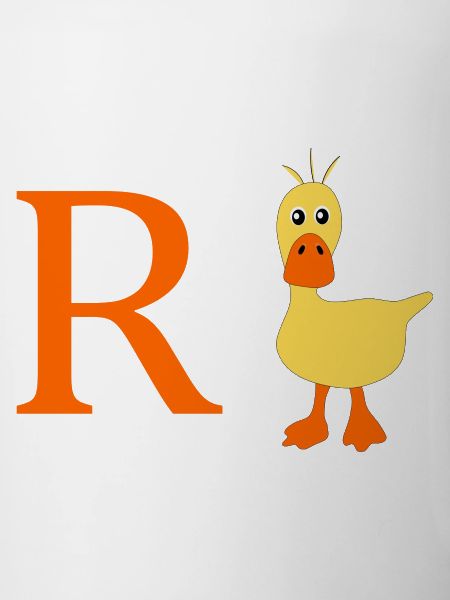 Rente Ente