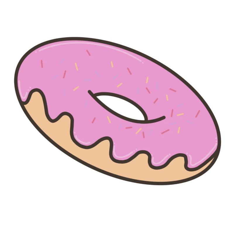 Donut