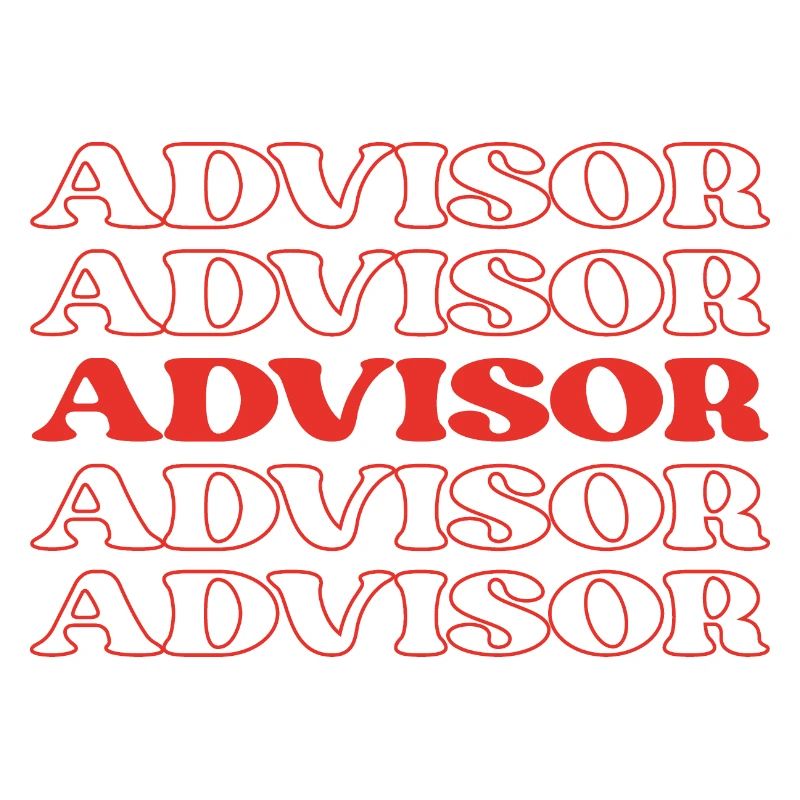 Advisor Consultant Counselor Guide Mentor Coach