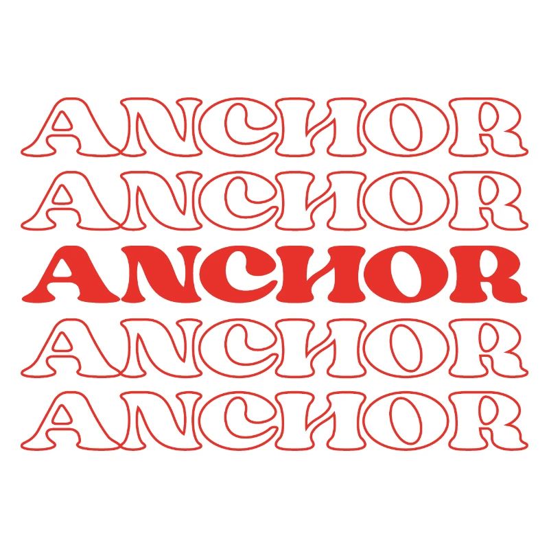 Anchor Host Presenter Anchor Speaker Broadcaster