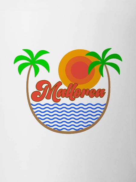 Majorca