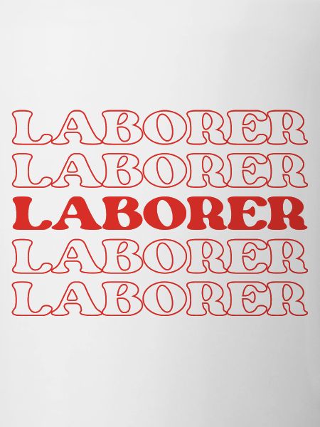 Arbeiter Arbeiter Handwerker Arbeiter