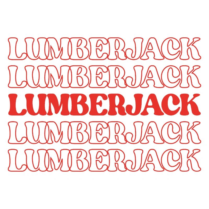 Bûcheron Bûcheron Bûcheron Bûcheron Timber Timber