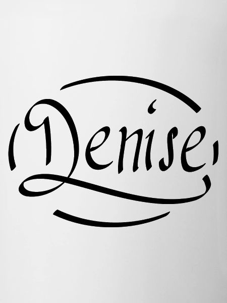 Denise
