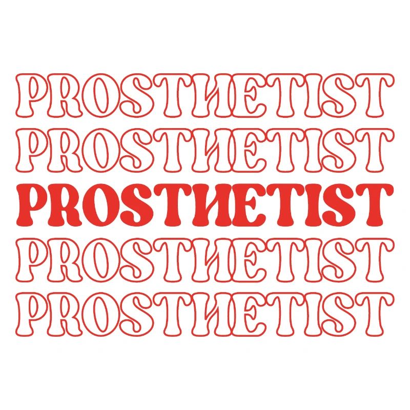 Prothésiste Expert en Prothèse Fabricant de Prothèses
