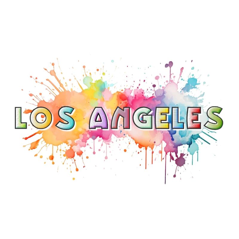 Los Angeles