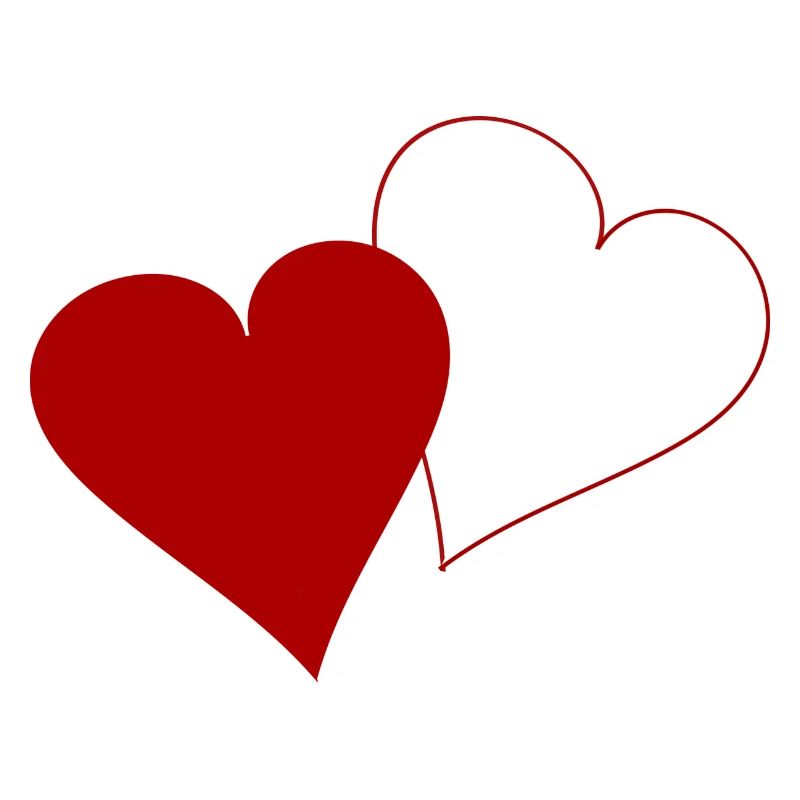 Hearts