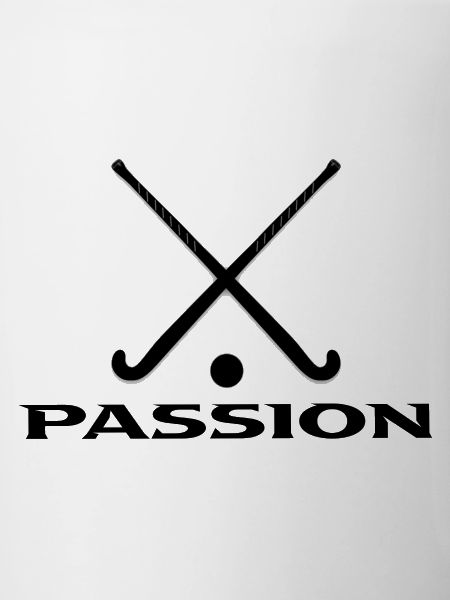 Hockey
