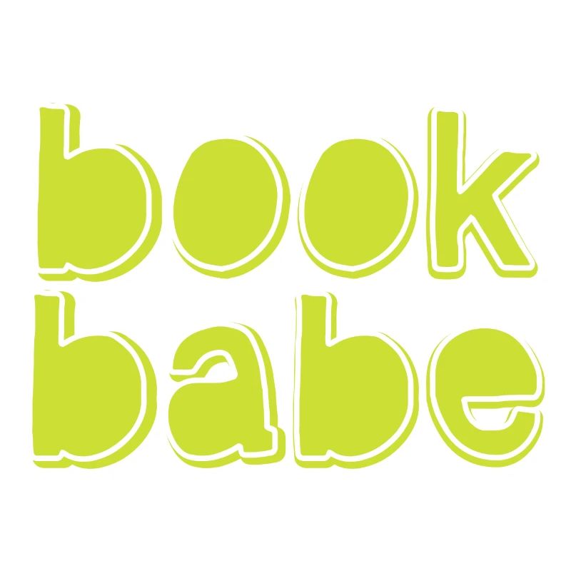 Book Babe