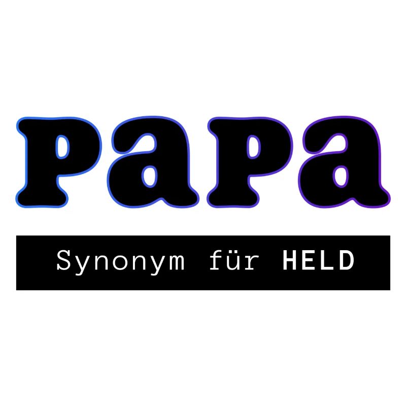 Papa Held