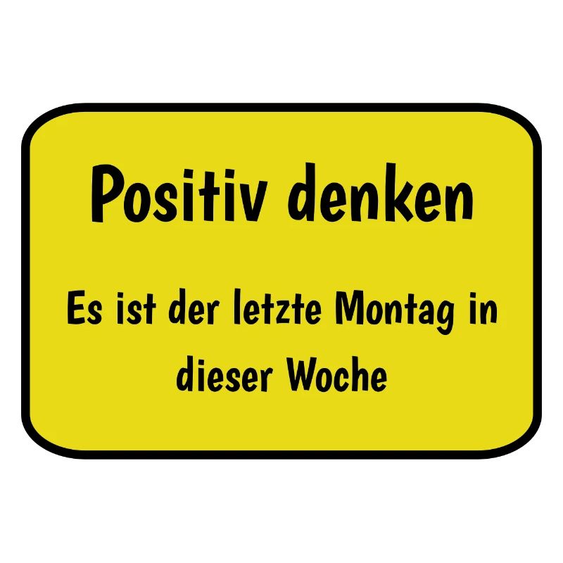 Montag
