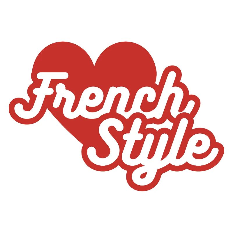 Le style français