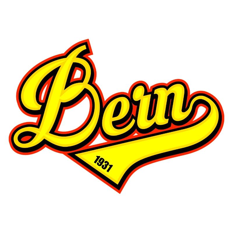 Bern